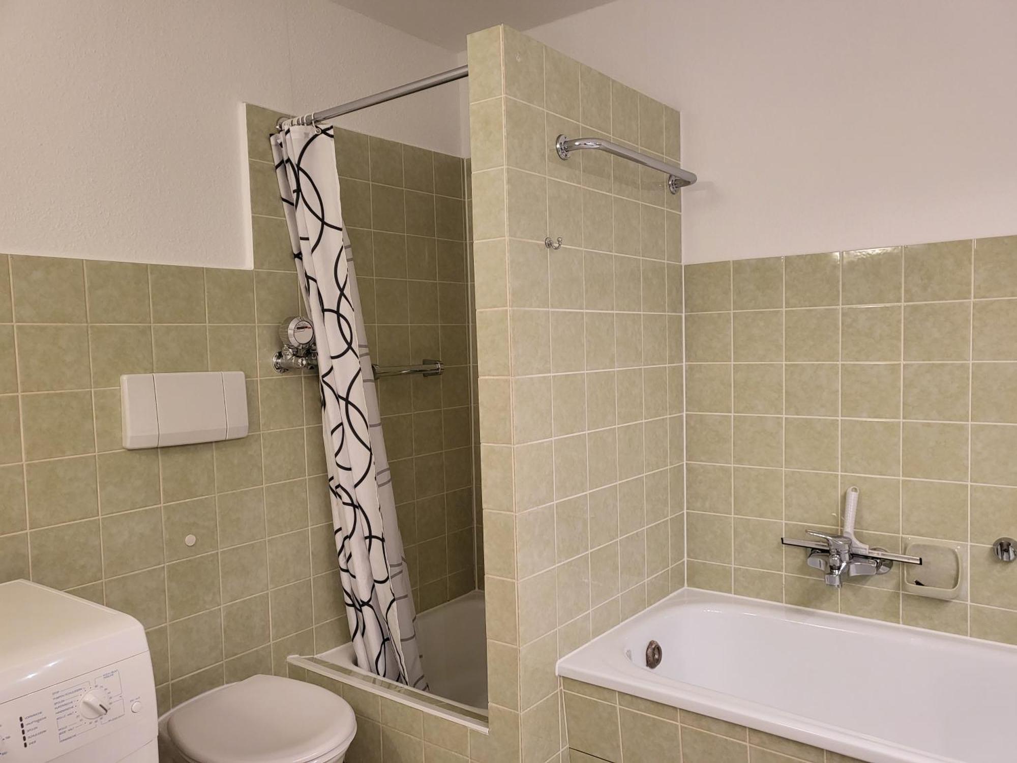 Ferienwohnung 58 Im Haus Villa Anna Sankt Peter-Ording Zewnętrze zdjęcie